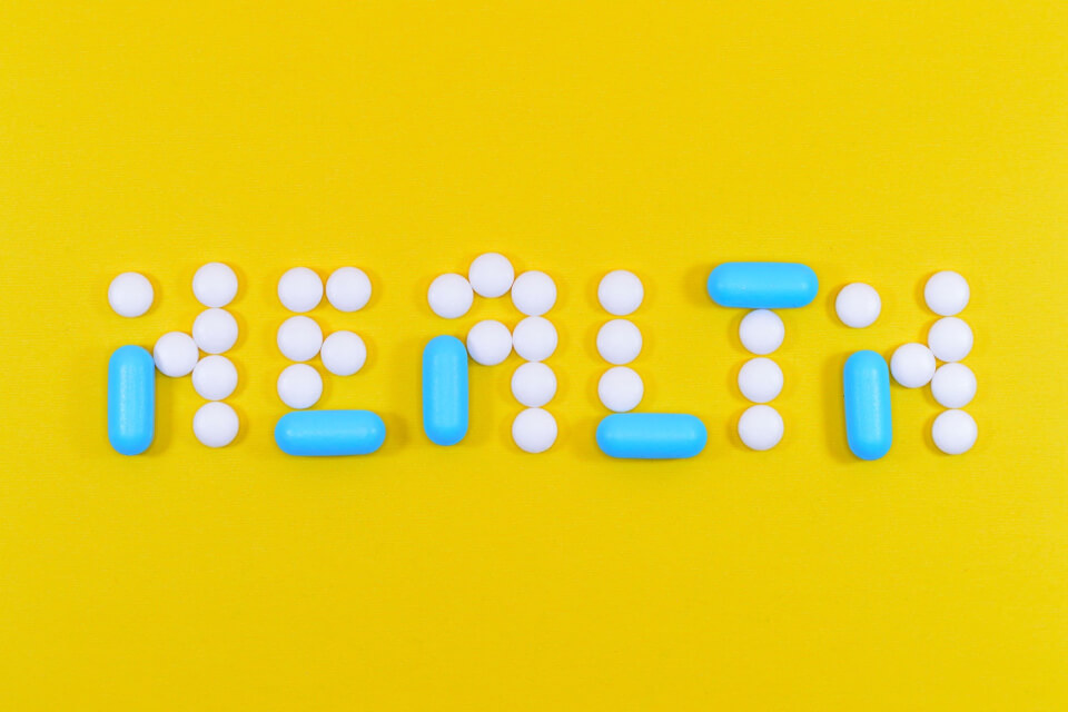 The Top 11 Traits That Make Great Health CEOs Stand Out