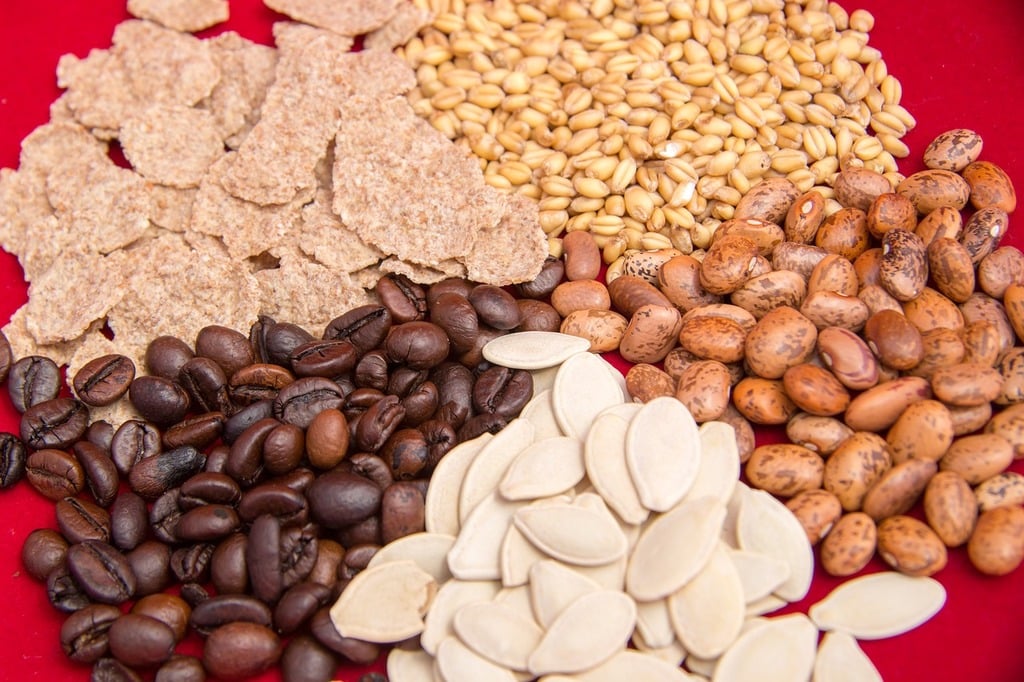The Most Beloved Health Products, According to Reviewers